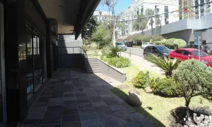 Loja comercial à venda, Higienópolis, Porto Alegre.