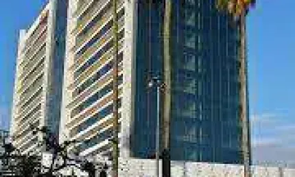 Sala comercial no baltimore da melnick na osvaldo aranha em porto alegre