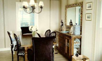 Apartamento residencial à venda, Higienópolis, Porto Alegre.