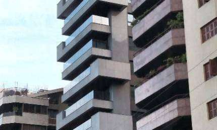 Apartamento gardem em frente ao Parque Moinhos de Vento em Porto Alegre. Vivace Moinhos