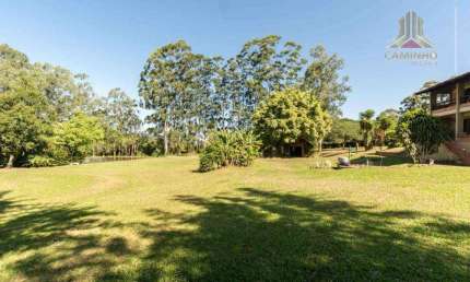 Vendo sítio, chácara com 1,6 ha na Zona Sul de Porto Alegre RS