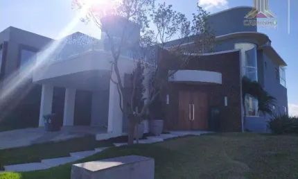 Vendo casa com vista privilegiada  para o Guaiba, no Ponta da Figueira Marina em Eldorado do Sul