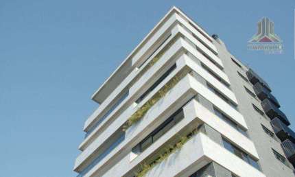 Apartamento com 3 quartos à venda na Rua Engenheiro Veríssimo de Matos, 310, Bela Vista, Porto Alegre