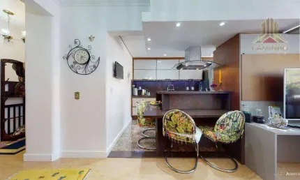 Vendo apartamento de dois dormitórios e duas vagas de garagem na avenida guaíba em porto alegre.