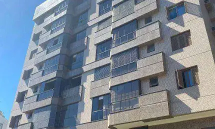 Vendo apartamento na Desembargador Alves Nogueira no Bairro Petrópolis em Porto Alegre