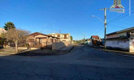 Casa com 5 quartos à venda na Avenida Alcides Maia, 904, Sarandi, Porto Alegre