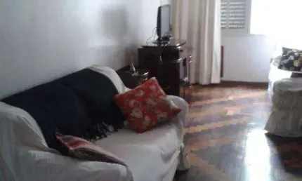 No Praia de Belas em Porto Alegre, vendo apartamento de dois dormitorios com 71,00 m² de área privativa