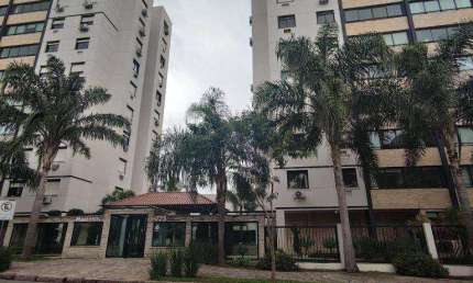 Vendo cobertura horizontal na Zona Sul de Porto Alegre RS