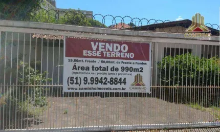 Vendo casa próximo a igreja santo antonio, bairro santo antonio em porto alegre rs