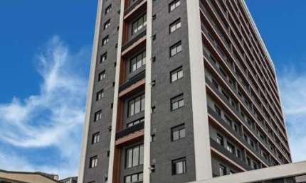Loft com 1 quarto à venda na Rua Professor Freitas e Castro, 300, Azenha, Porto Alegre
