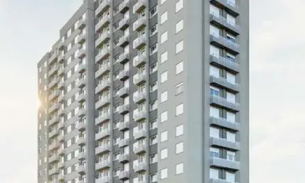 Apartamento com 3 quartos à venda na Rua Sapê, 1020, Passo da Areia, Porto Alegre