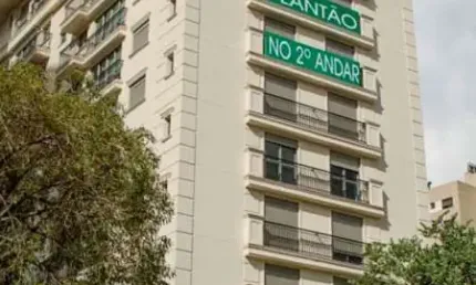 Cobertura com 3 quartos à venda na Alameda Eduardo Guimarães, 78, Três Figueiras, Porto Alegre, 176 m2 por R$ 3.201.500
