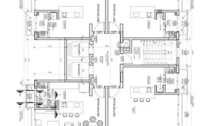 Cobertura com 3 quartos à venda na alameda eduardo guimarães, 78, três figueiras, porto alegre, 176 m2 por r$ 3.265.700