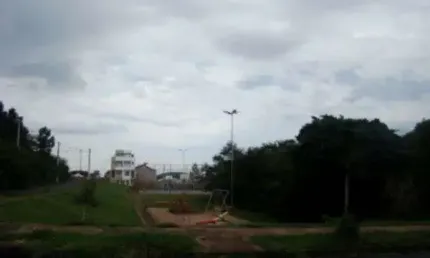 Terreno em condomínio fechado à venda na Avenida da Serraria, 1330, Espírito Santo, Porto Alegre