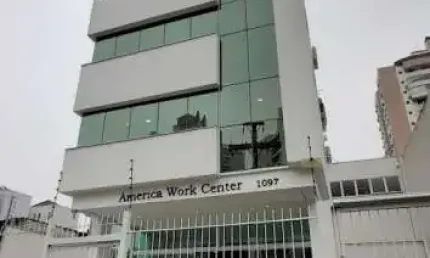 Sala comercial à venda na Rua Visconde do Herval, 1097, Menino Deus, Porto Alegre