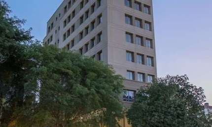 Sala comercial à venda na Avenida Mariland, 387, Auxiliadora, Porto Alegre