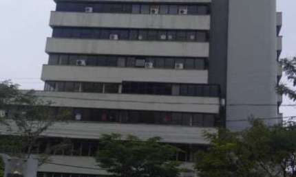 Sala comercial à venda na Avenida Princesa Isabel, 729, Santana, Porto Alegre
