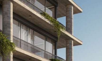 Apartamento com 3 quartos à venda na Rua Faria Santos, 220, Petrópolis, Porto Alegre