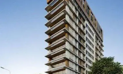 Apartamento com 3 quartos à venda na Rua Gonçalves Dias, 351, Menino Deus, Porto Alegre, 147 m2 por R$ 2.150.000