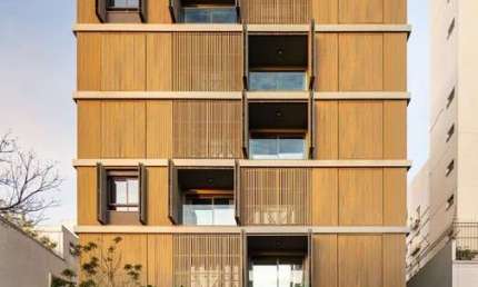Apartamento com 2 quartos à venda na Rua Eça de Queiroz, 800, Petrópolis, Porto Alegre