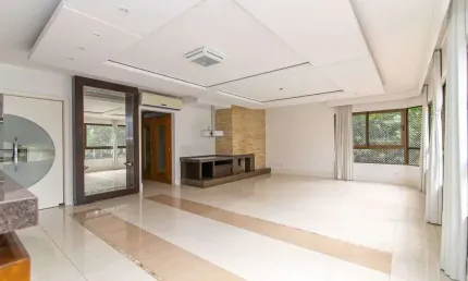 Apartamento com 3 quartos à venda na Avenida Encantado, 277, Petrópolis, Porto Alegre