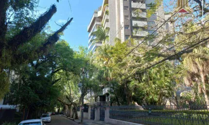 No Georges V. Vendo apartamento altíssimo padrão, vista, cinematográfico.