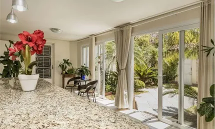 Casa em condomínio fechado com 3 quartos à venda na Avenida Brino, 265, Santa Maria Goretti, Porto Alegre
