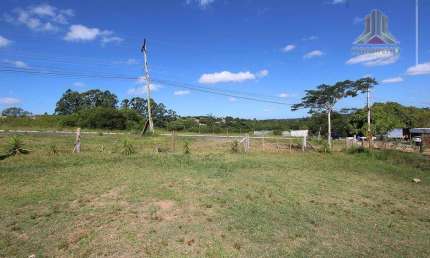Terreno residencial à venda, Sitio São José, Viamão.