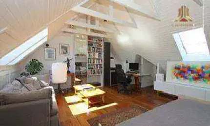 Vendo casa em condomínio horizontal, próximo ao Shopping Iguatemi em Porto Alegre