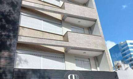 Vendo Flat no Bairro Moinhos de Vento em Porto Alegre, ao lado do Zaffari Moinhos