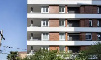 Apartamento com 3 quartos à venda na Rua Barão do Guaíba, 601, Menino Deus, Porto Alegre