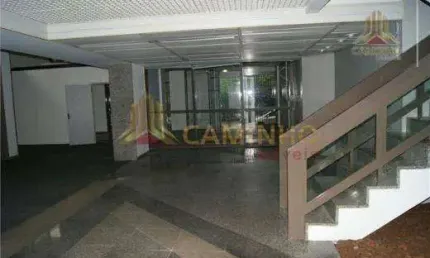 Loja comercial à venda, moinhos de vento, porto alegre - lo0006.