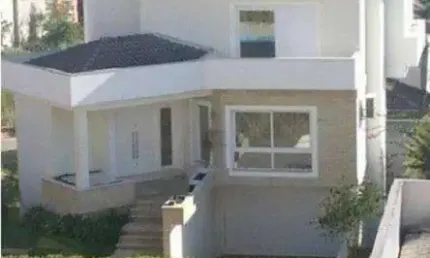 Casa residencial à venda, Jardim América, Caxias do Sul.