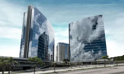 Sala comercial à venda na Avenida Senador Tarso Dutra, 577, Petrópolis, Porto Alegre