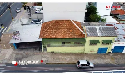 Casa em condomínio fechado com 2 quartos à venda na Avenida do Forte, 1247, Vila Ipiranga, Porto Alegre