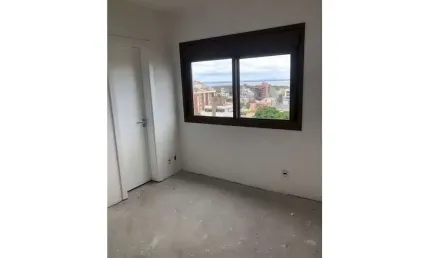 Apartamento com 3 quartos à venda na Rua Costa, 419, Menino Deus, Porto Alegre