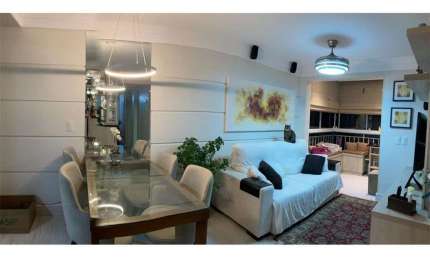Apartamento com 3 quartos à venda na Rua Marechal Mesquita, 581, Teresópolis, Porto Alegre