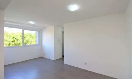 Apartamento com 2 quartos à venda na Avenida Rodrigues da Fonseca, 1695, Vila Nova, Porto Alegre