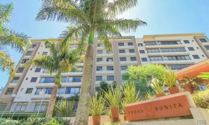 Apartamento com 3 quartos à venda na Avenida da Cavalhada, 5730, Ipanema, Porto Alegre