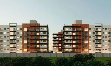 Apartamento com 3 quartos à venda na Rua Doutor Campos Velho, 1850, Cristal, Porto Alegre