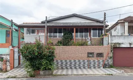 Casa em condomínio fechado com 3 quartos à venda na Rua Alberto Nepomuceno, 90, Jardim Carvalho, Porto Alegre