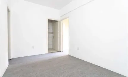 Sala comercial à venda na Rua General Vitorino, 129, Centro Histórico, Porto Alegre