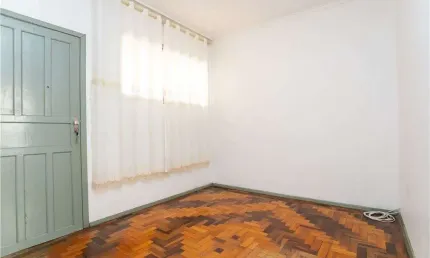 Apartamento com 1 quarto à venda na Avenida Paraná, 2392, São Geraldo, Porto Alegre