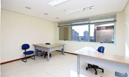 Sala comercial à venda na Rua Riachuelo, 1038, Centro Histórico, Porto Alegre