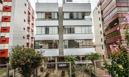 Cobertura com 3 quartos à venda na Rua Filipinas, 280, Jardim Lindóia, Porto Alegre