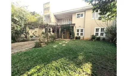 Casa em condomínio fechado com 2 quartos à venda na Rua Desembargador João Pereira de Sampaio, 167, Jardim Itu Sabará, Porto Alegre