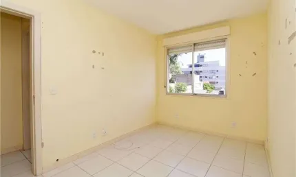 Apartamento com 3 quartos à venda na Rua Adão Baino, 635, Cristo Redentor, Porto Alegre