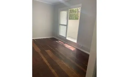 Apartamento com 3 quartos à venda na Rua Henrique Dias, 30, Bom Fim, Porto Alegre