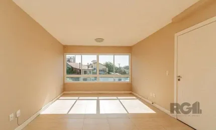 Apartamento com 2 quartos à venda na Avenida Alberto Pasqualini, 225, Jardim Itu Sabará, Porto Alegre