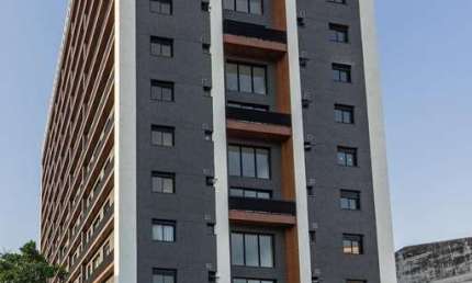 Apartamento com 1 quarto à venda na Rua Professor Freitas e Castro, 300, Azenha, Porto Alegre